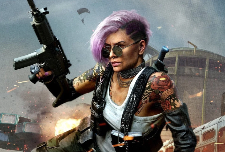 josianeturf || josiane turf || josiane turf surprise