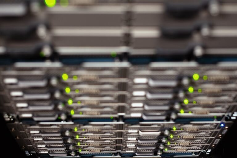 dns server network configuration guide