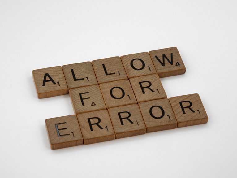 invalid ip address format fix guide