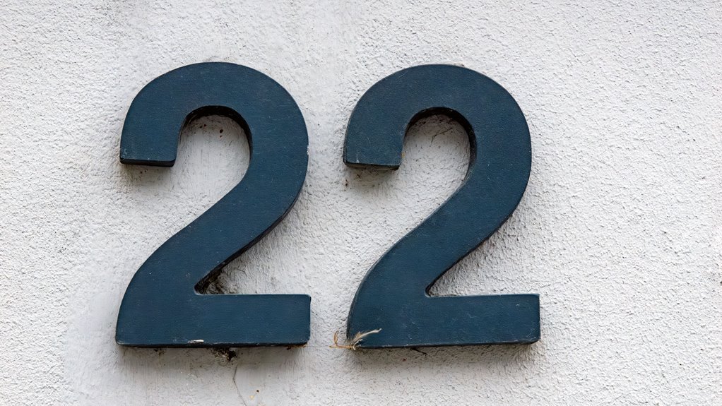 invalid ipv4 address format guidance