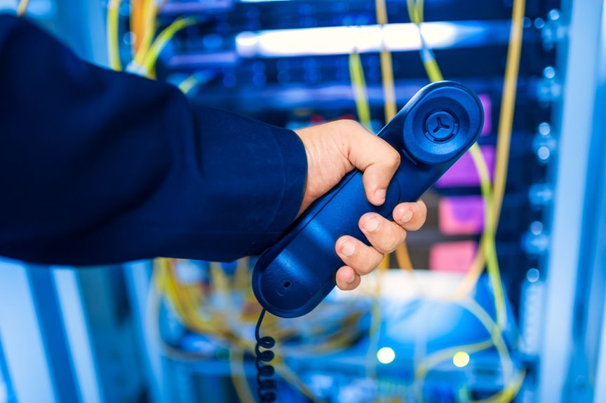 ip address lookup guide details
