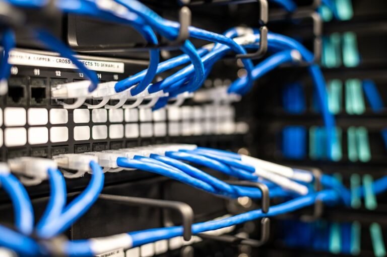 private network configuration guide version 0 0 224