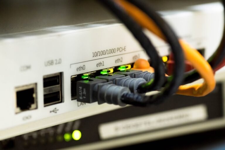 router ip 192 168 11 1